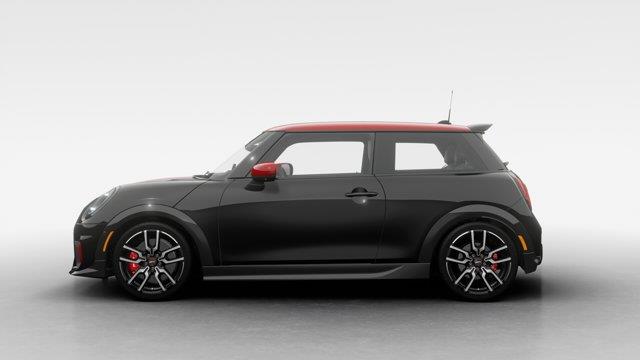 mini 3 portes 2026 - 4