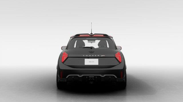 mini 3 portes 2026 - 5