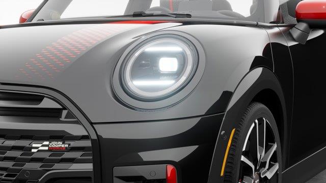 mini 3 portes 2026 - 6