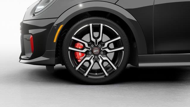 mini 3 portes 2026 - 7
