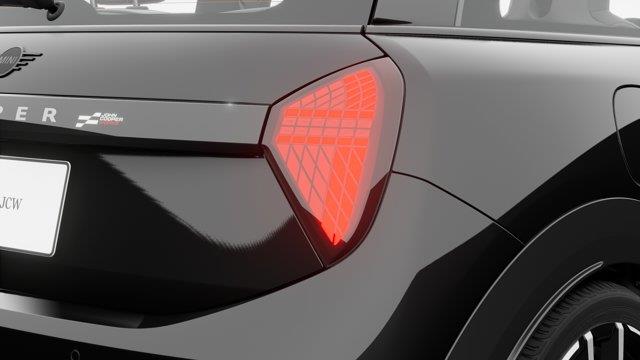 mini 3 portes 2026 - 8