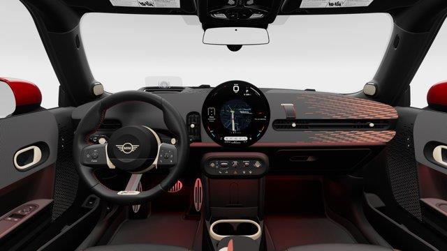 mini 3 portes 2026 - 10