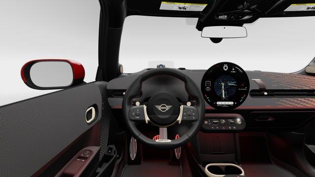 mini 3 portes 2026 - 13