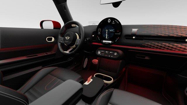 mini 3 portes 2026 - 14