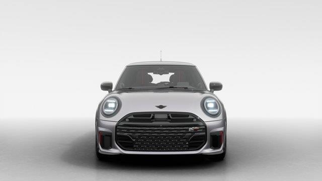 mini 3 portes 2026 - 3