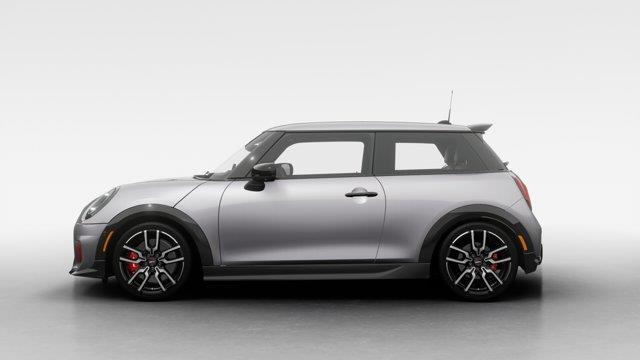 mini 3 portes 2026 - 4