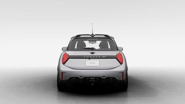 mini 3 portes 2026 - 5