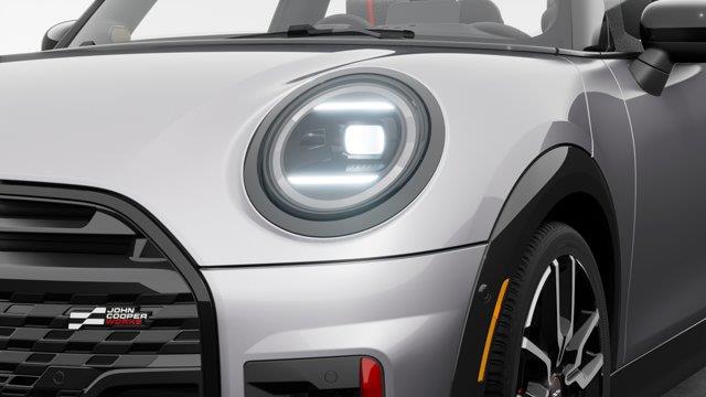 mini 3 portes 2026 - 6