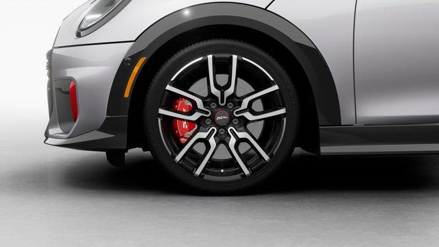 mini 3 portes 2026 - 7
