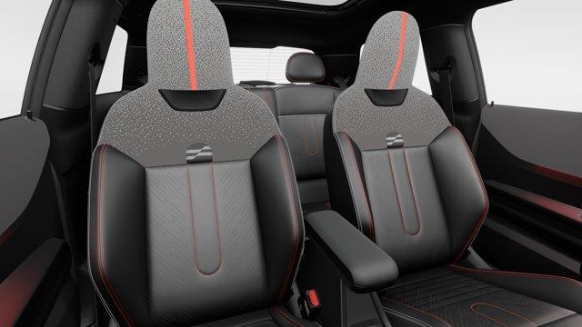 mini 3 portes 2026 - 11