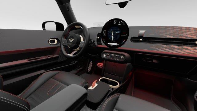 mini 3 portes 2026 - 14