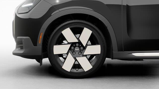 mini Countryman 2026 - 7
