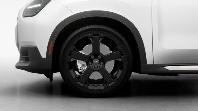 mini Countryman 2026 - 7