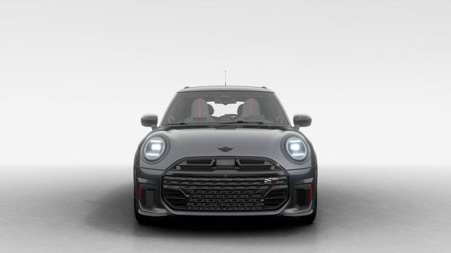 mini 3 portes 2026 - 3