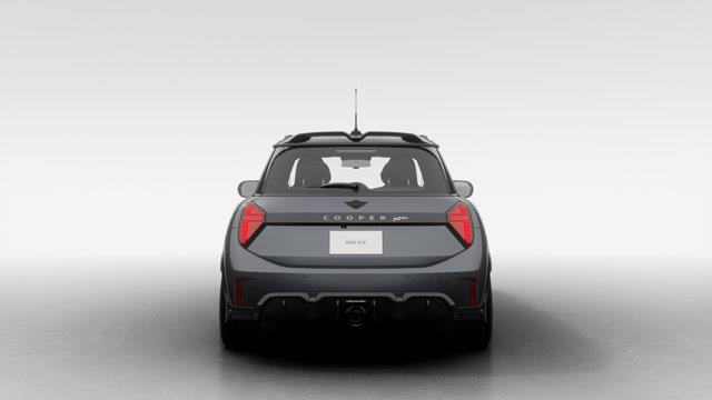 mini 3 portes 2026 - 5