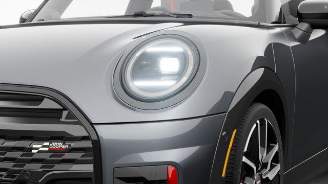 mini 3 portes 2026 - 6