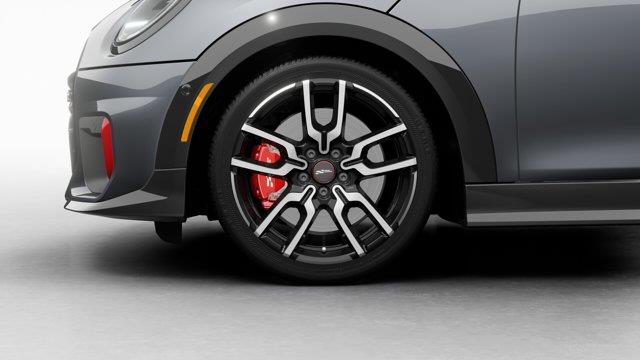 mini 3 portes 2026 - 7