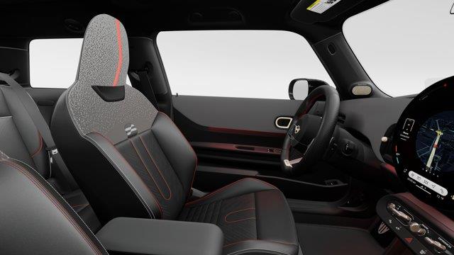 mini 3 portes 2026 - 9