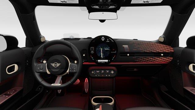 mini 3 portes 2026 - 10