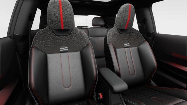 mini 3 portes 2026 - 11