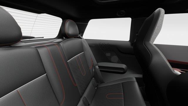 mini 3 portes 2026 - 12