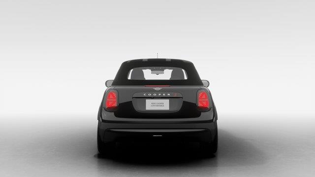 mini Cooper Cabriolet 2026 - 5