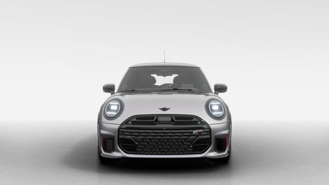mini 3 portes 2026 - 3