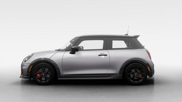 mini 3 portes 2026 - 4