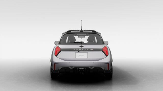 mini 3 portes 2026 - 5