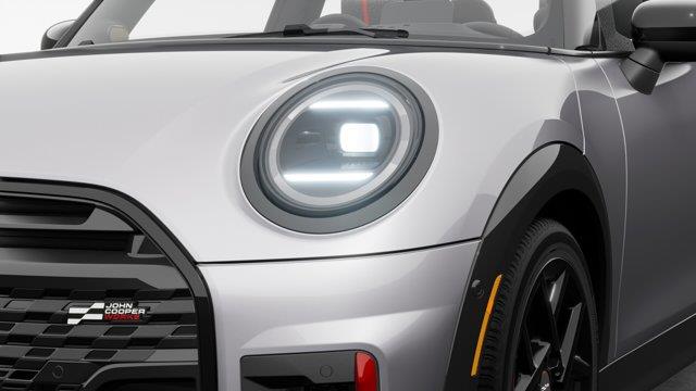 mini 3 portes 2026 - 6