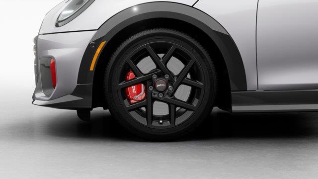 mini 3 portes 2026 - 7