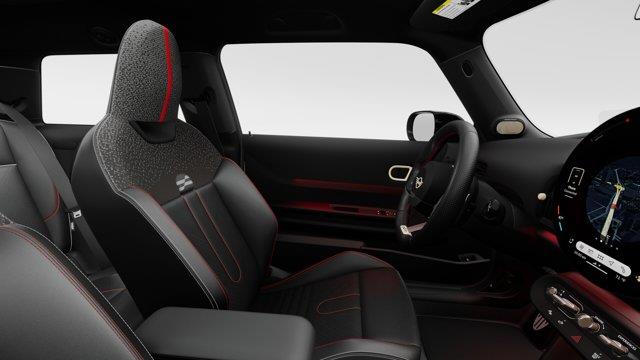 mini 3 portes 2026 - 9