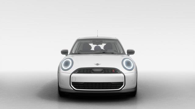 mini 5 portes 2026 - 3