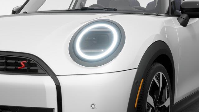 mini 5 portes 2026 - 6