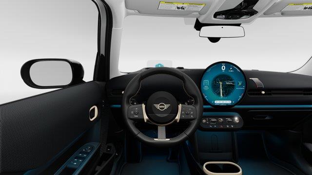 mini 5 portes 2026 - 13