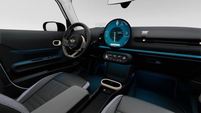 mini 5 portes 2026 - 14