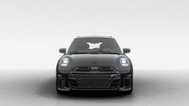 mini 3 portes 2026 - 3