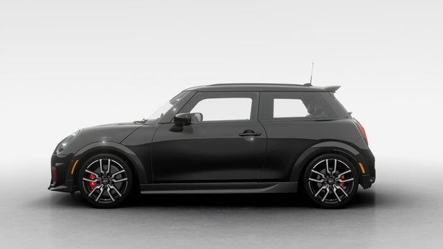 mini 3 portes 2026 - 4