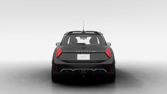mini 3 portes 2026 - 5