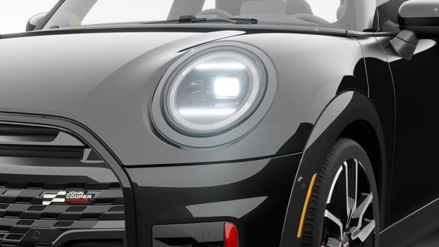 mini 3 portes 2026 - 6