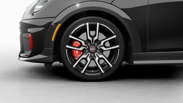 mini 3 portes 2026 - 8