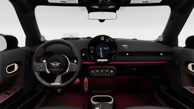 mini 3 portes 2026 - 10