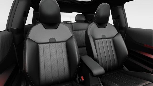 mini 3 portes 2026 - 11