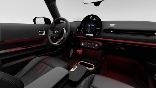 mini 3 portes 2026 - 12