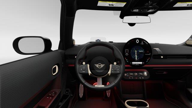 mini 3 portes 2026 - 13