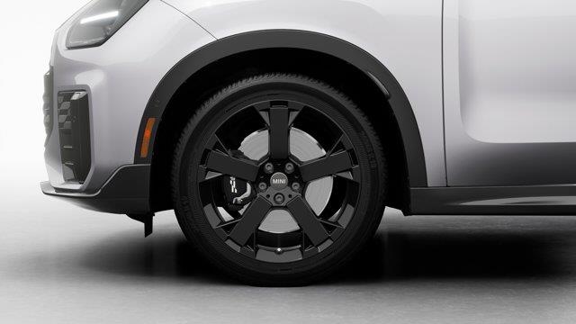 mini Countryman 2026 - 7