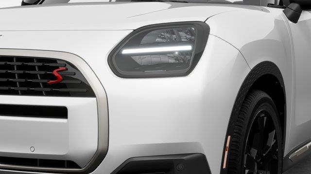 mini Countryman 2026 - 6