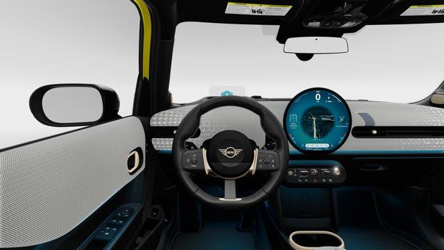 mini 5 portes 2026 - 13