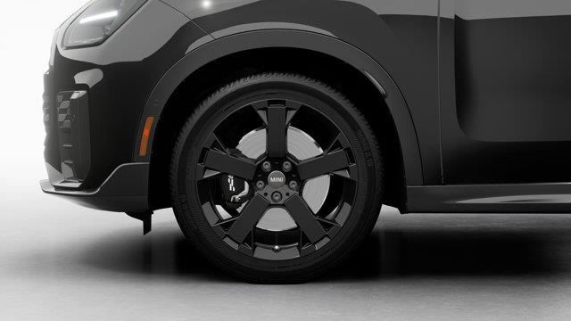 mini Countryman 2026 - 7