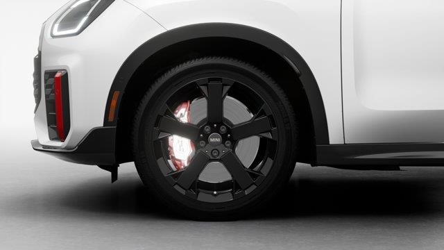 mini Countryman 2027 - 7